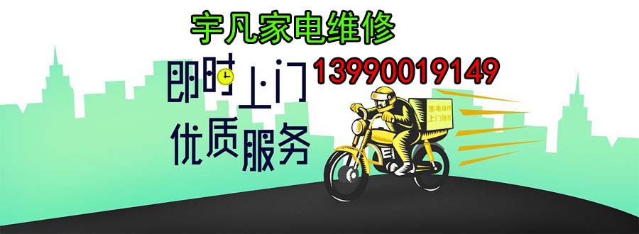 ta11111111111.jpg